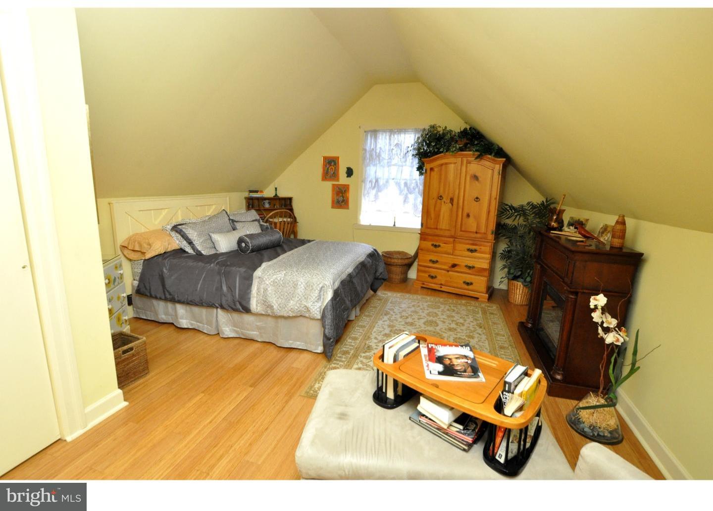 514 East Main Street Moorestown, NJ 08057 - Photo 14 of 24