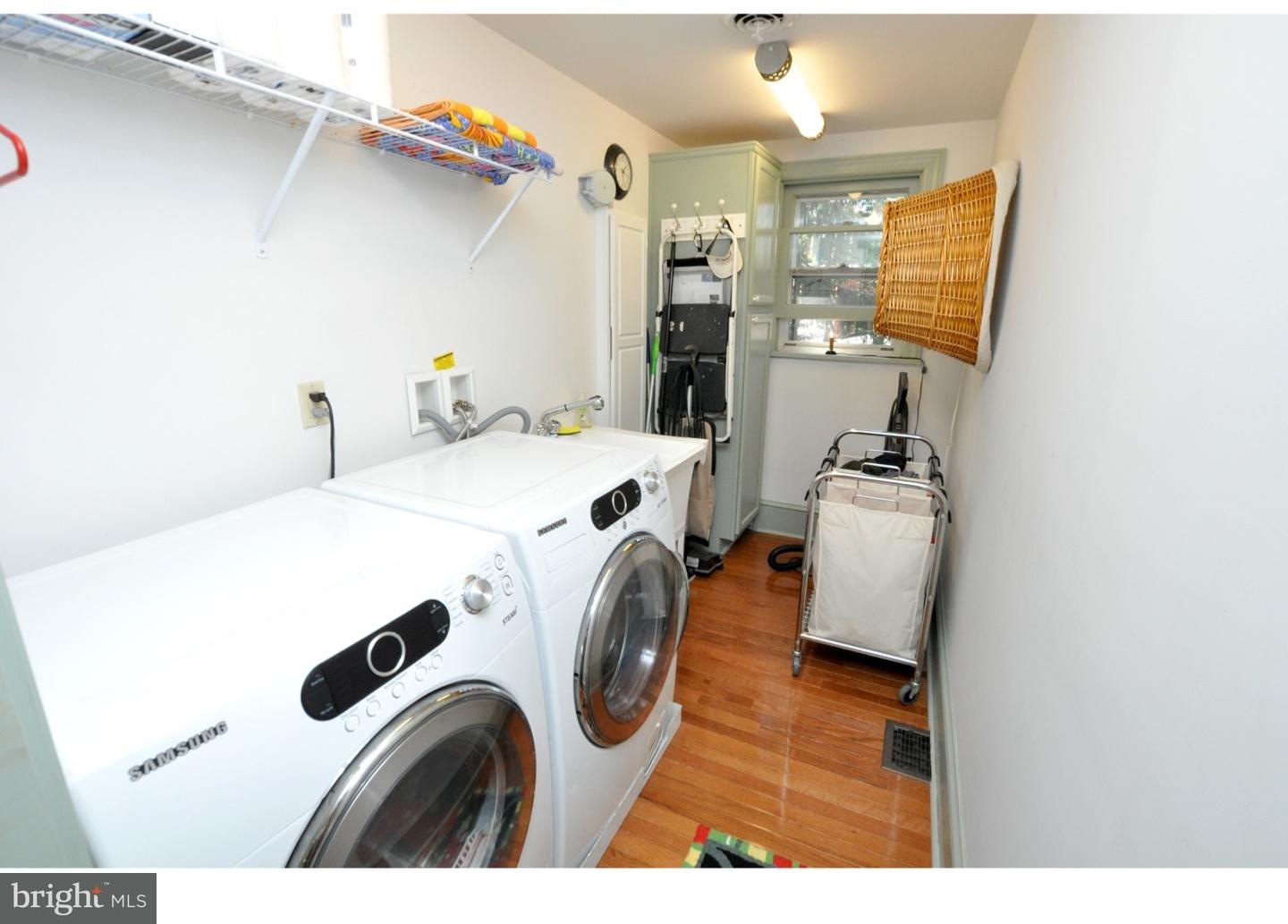 514 East Main Street Moorestown, NJ 08057 - Photo 16 of 24