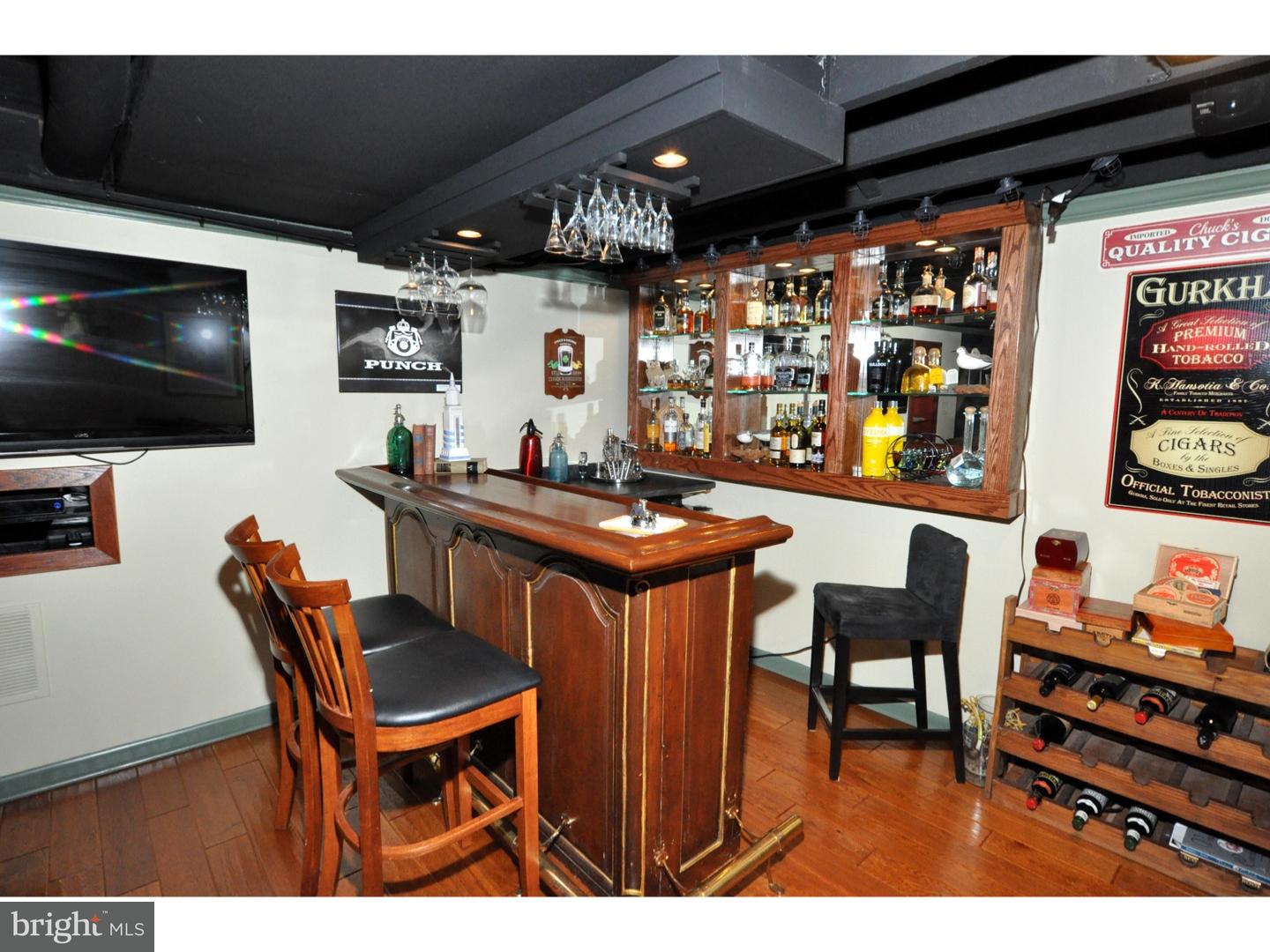 514 East Main Street Moorestown, NJ 08057 - Photo 17 of 24