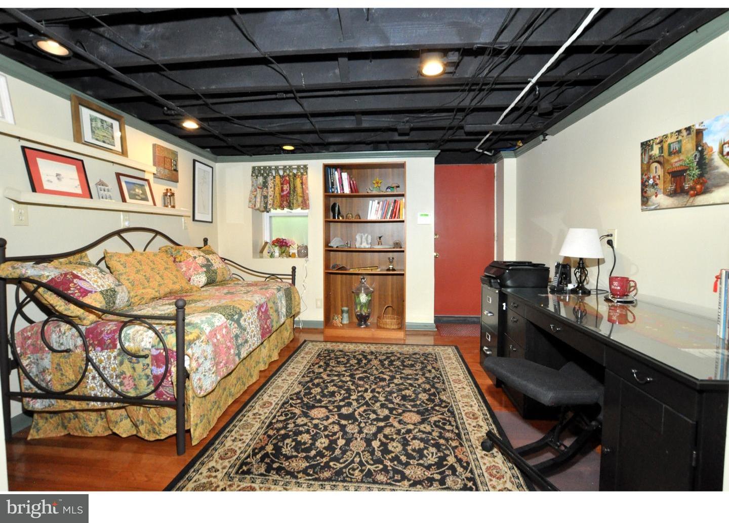 514 East Main Street Moorestown, NJ 08057 - Photo 18 of 24