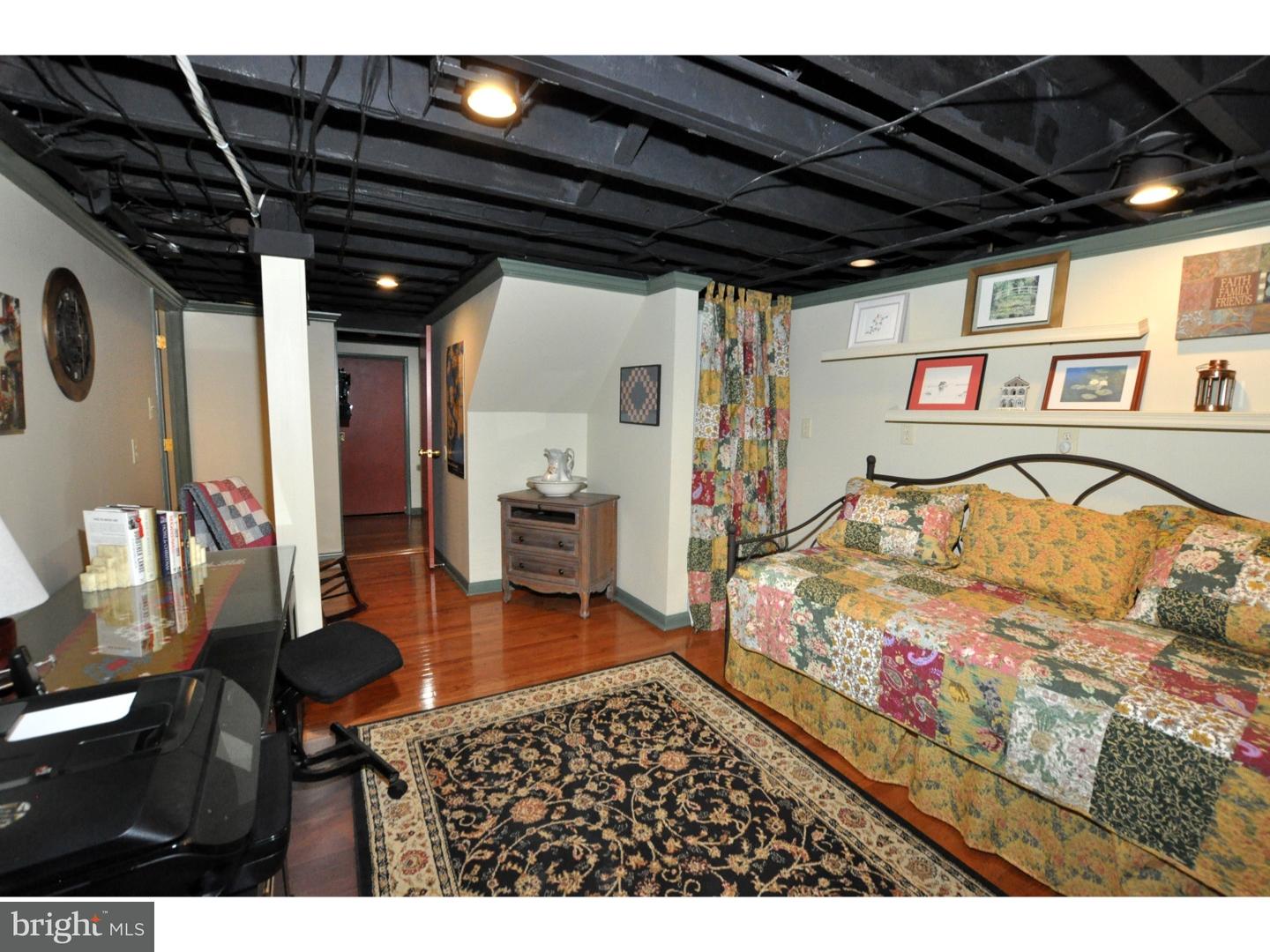 514 East Main Street Moorestown, NJ 08057 - Photo 19 of 24