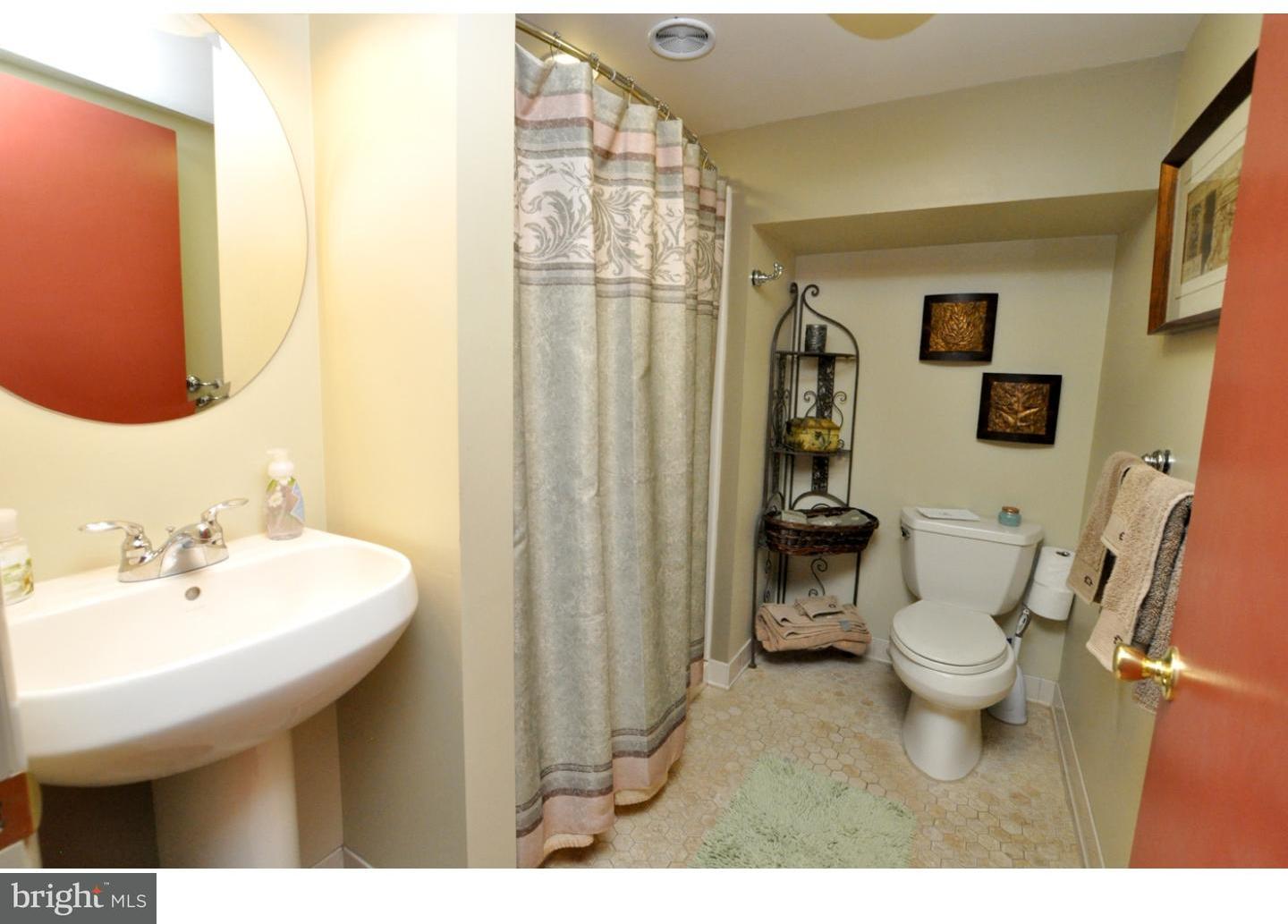 514 East Main Street Moorestown, NJ 08057 - Photo 20 of 24