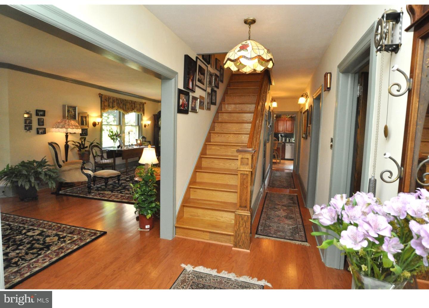 514 East Main Street Moorestown, NJ 08057 - Photo 3 of 24