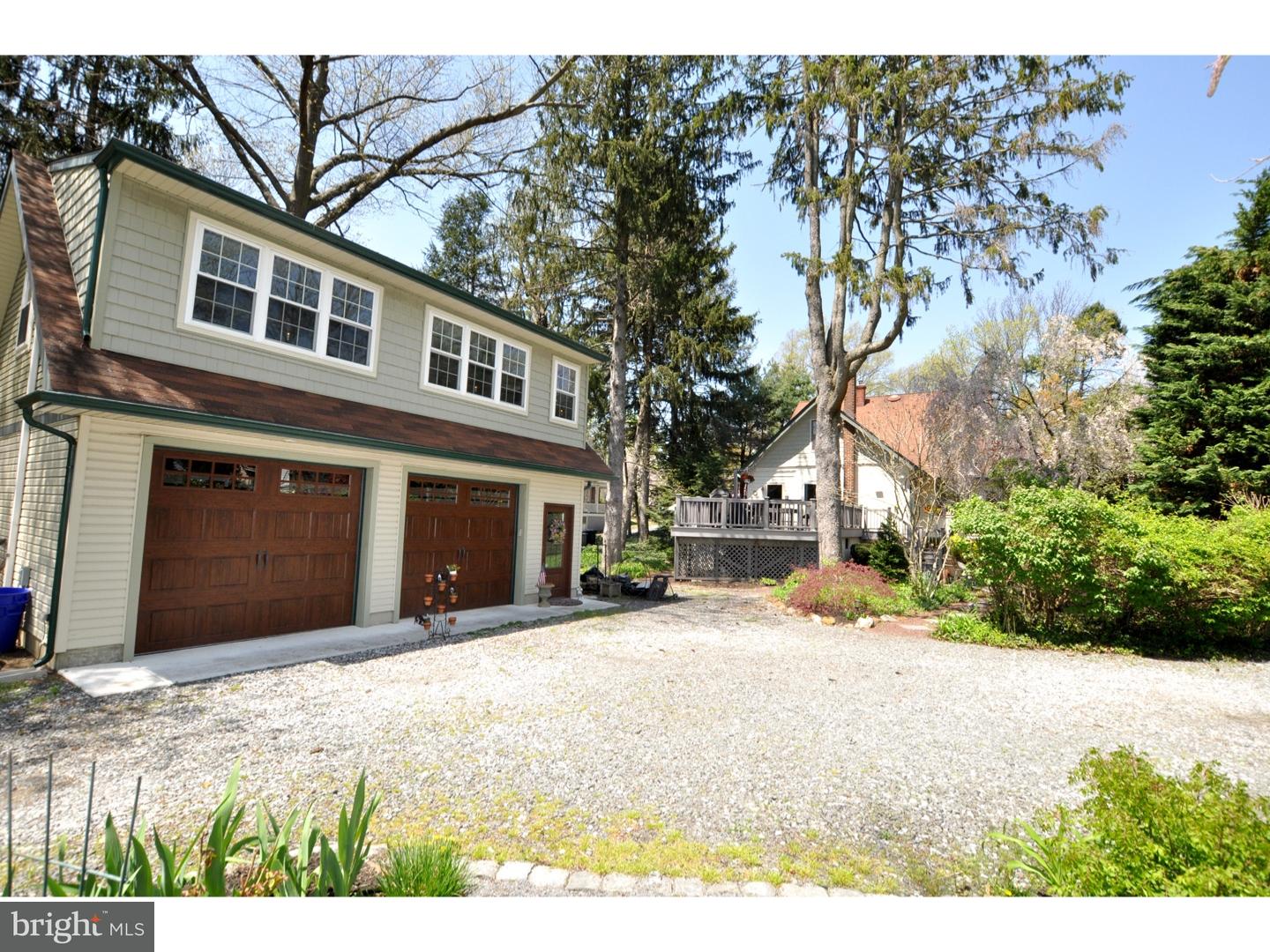 514 East Main Street Moorestown, NJ 08057 - Photo 21 of 24