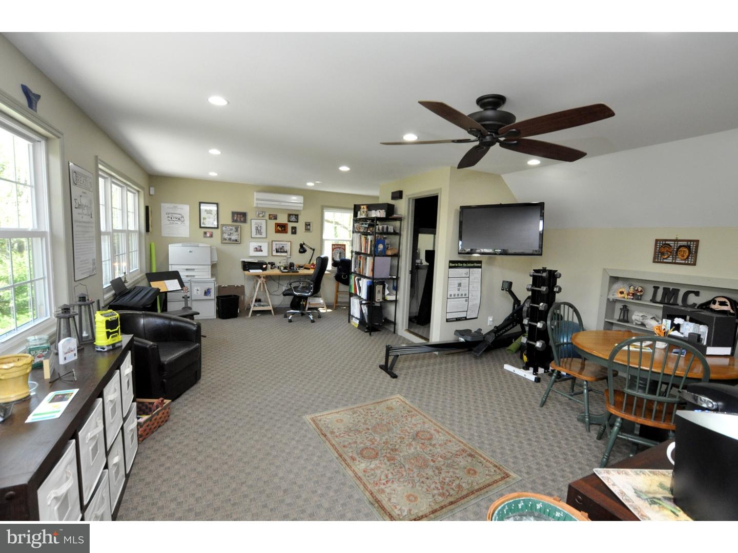 514 East Main Street Moorestown, NJ 08057 - Photo 22 of 24