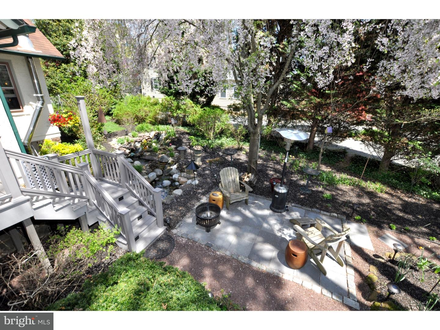 514 East Main Street Moorestown, NJ 08057 - Photo 24 of 24