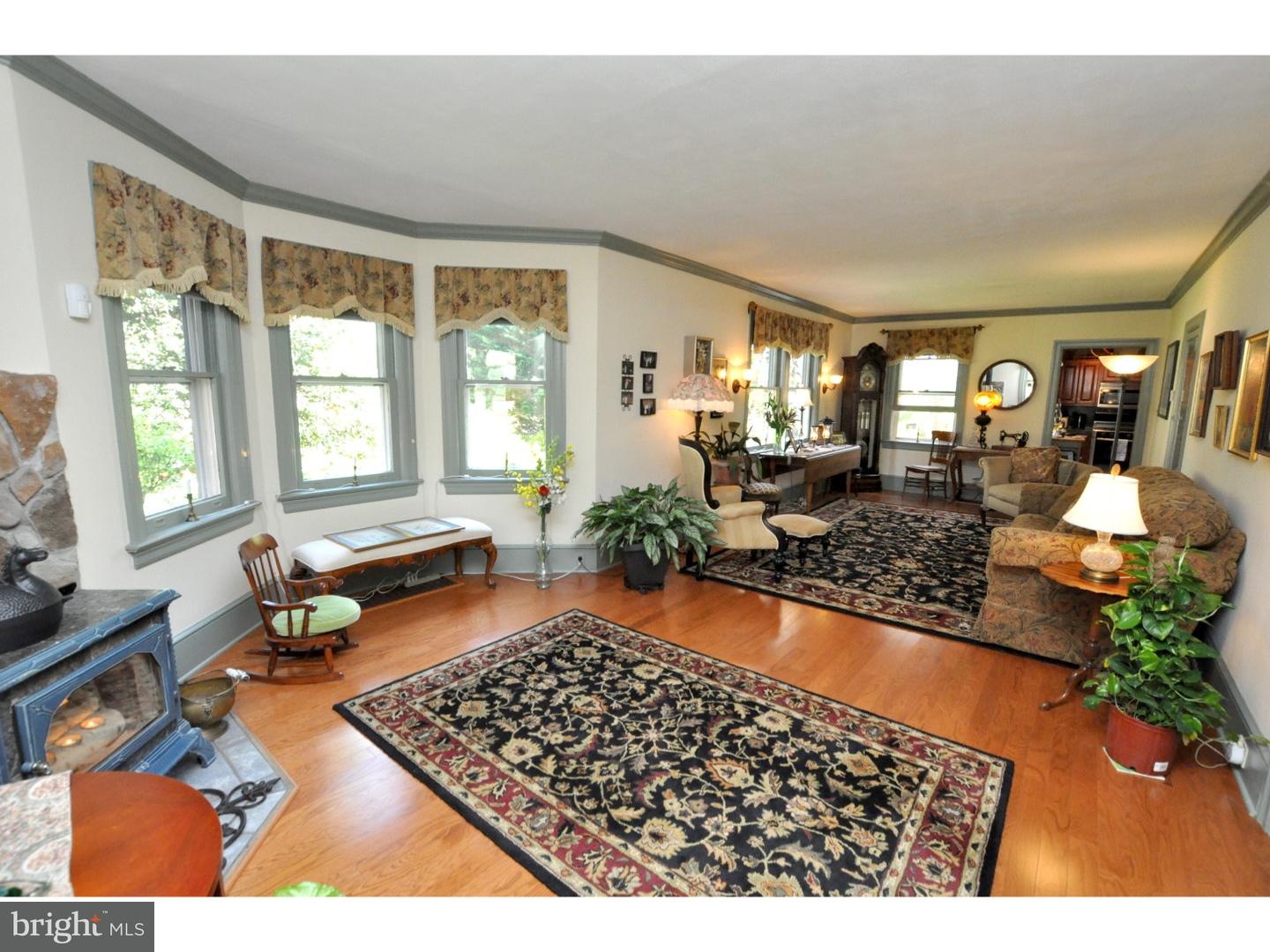 514 East Main Street Moorestown, NJ 08057 - Photo 4 of 24