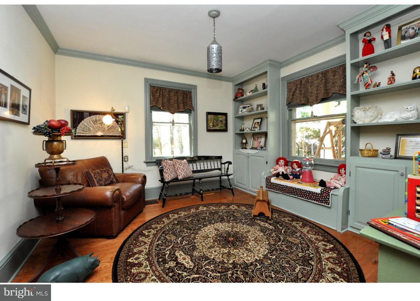 514 East Main Street Moorestown, NJ 08057 - Photo 5 of 24