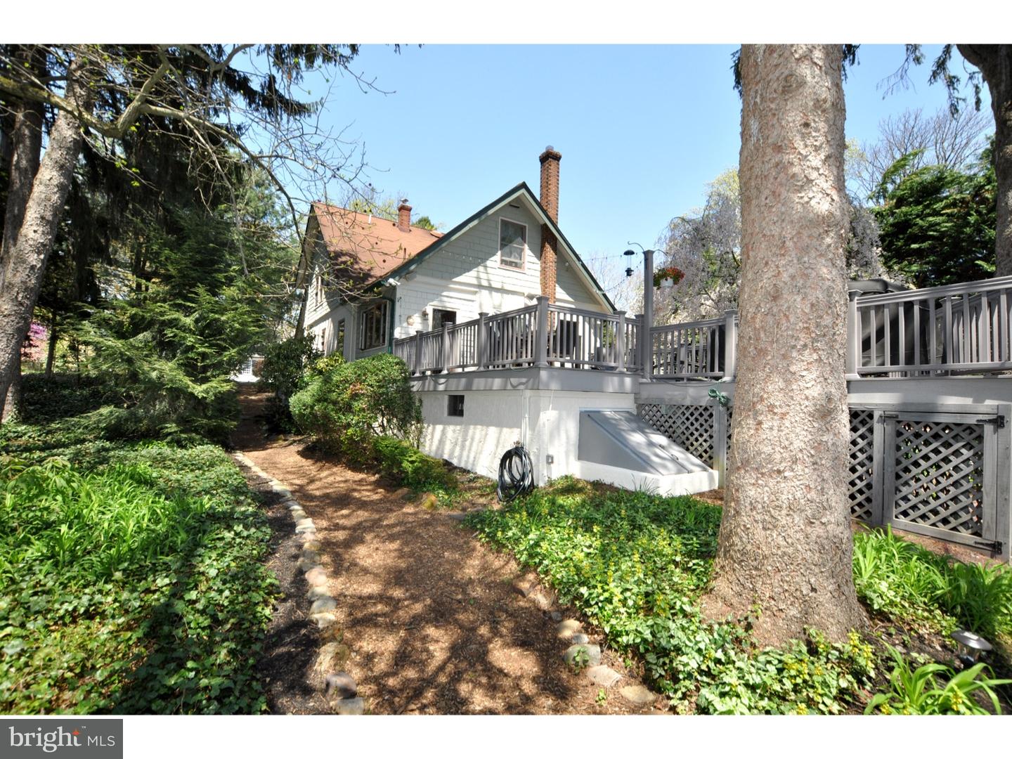 514 East Main Street Moorestown, NJ 08057 - Photo 6 of 24