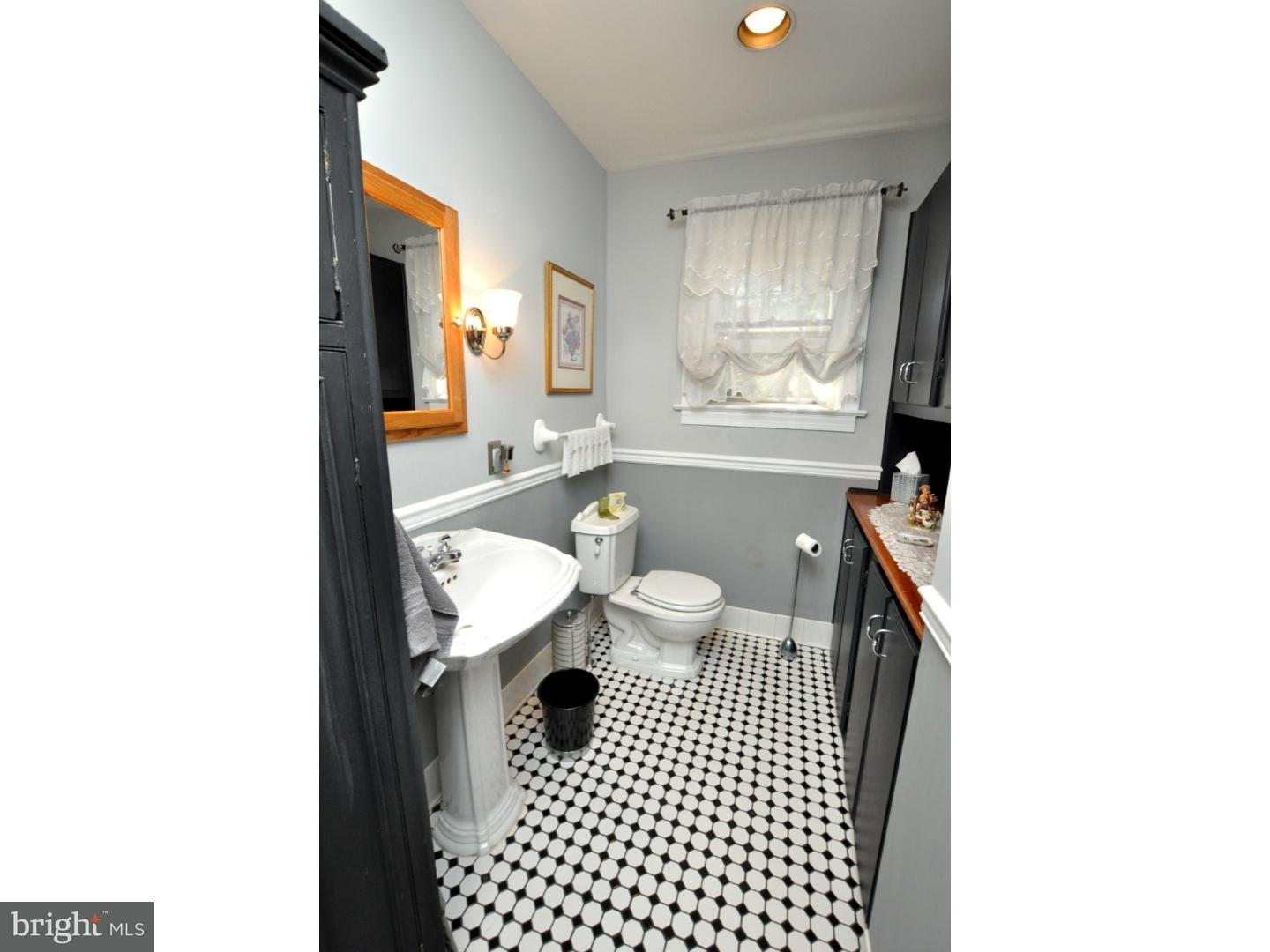 514 East Main Street Moorestown, NJ 08057 - Photo 7 of 24