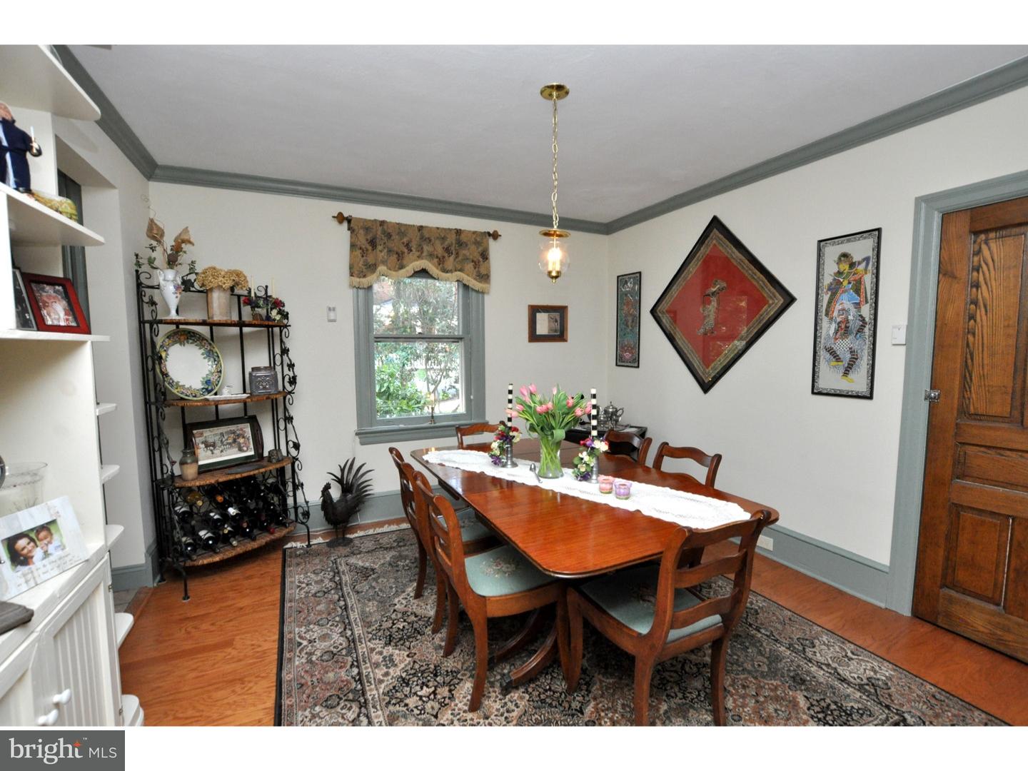 514 East Main Street Moorestown, NJ 08057 - Photo 8 of 24