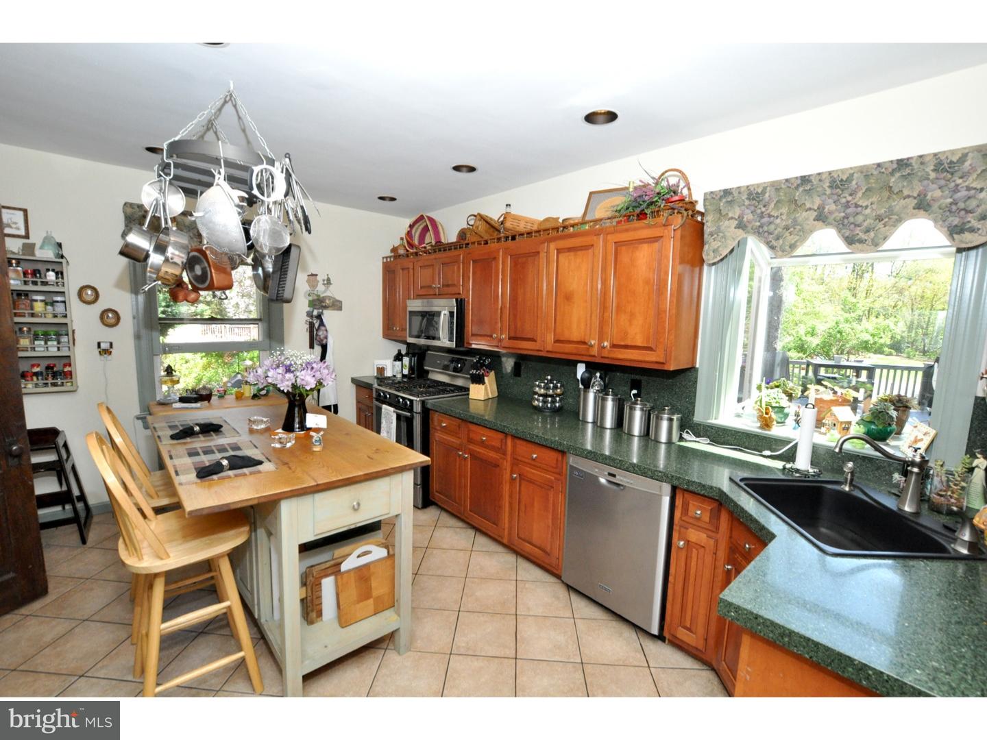 514 East Main Street Moorestown, NJ 08057 - Photo 9 of 24