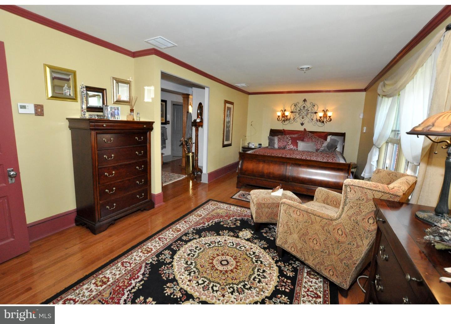 514 East Main Street Moorestown, NJ 08057 - Photo 10 of 24