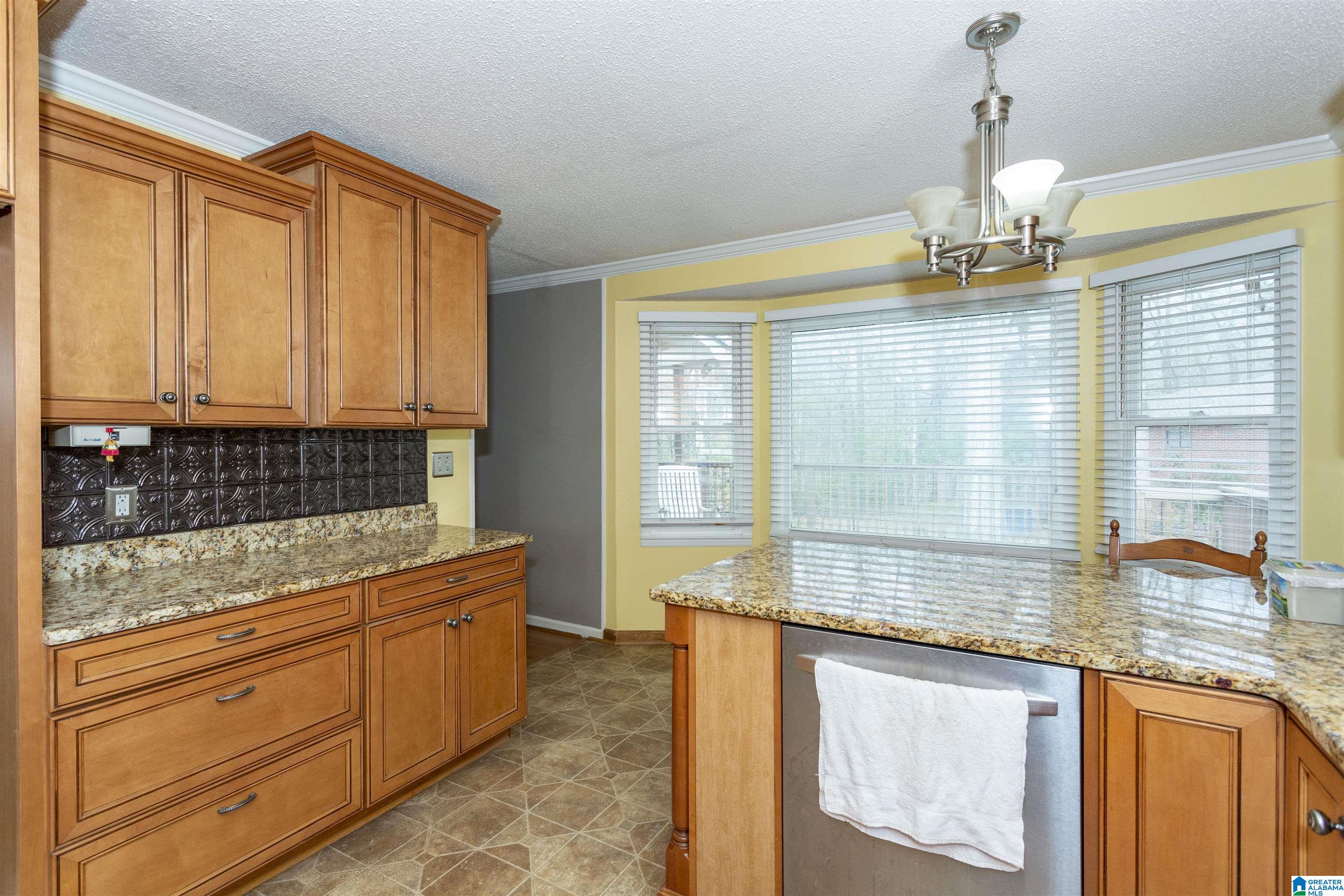 133 Kenilworth Road Bessemer, AL 35023 - Photo 20 of 42