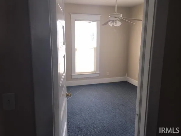$1,195 | 1609 Grove Street, Lafayette, IN 47905