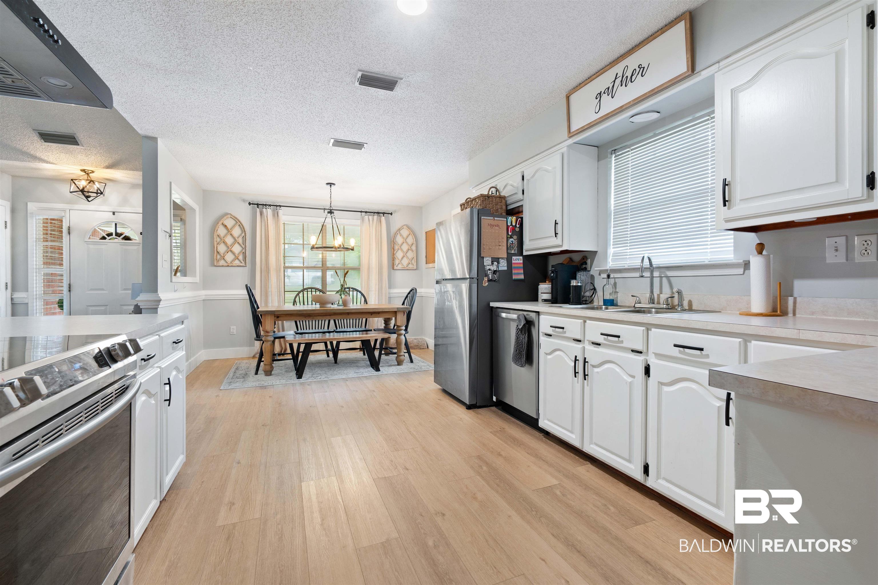 3355 Blue Marlin Drive Semmes, AL 36575 - Photo 10 of 29