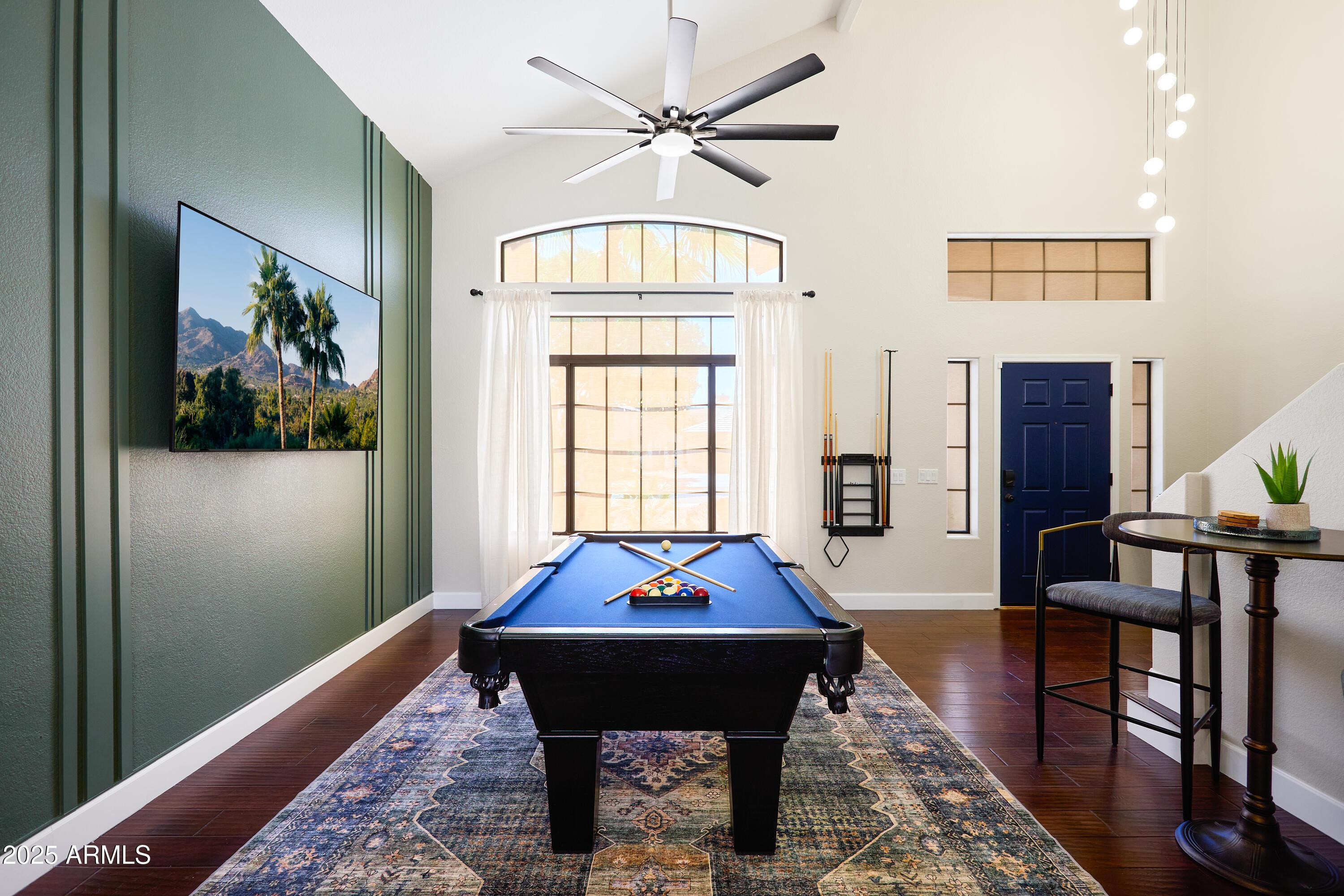 20619 North 16th Way Phoenix, AZ 85024 - Photo 21 of 50 Photo #21