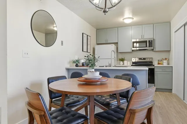 $530,000 | 5742 Playa Del Rey, Unit 1, San Jose, CA 95123