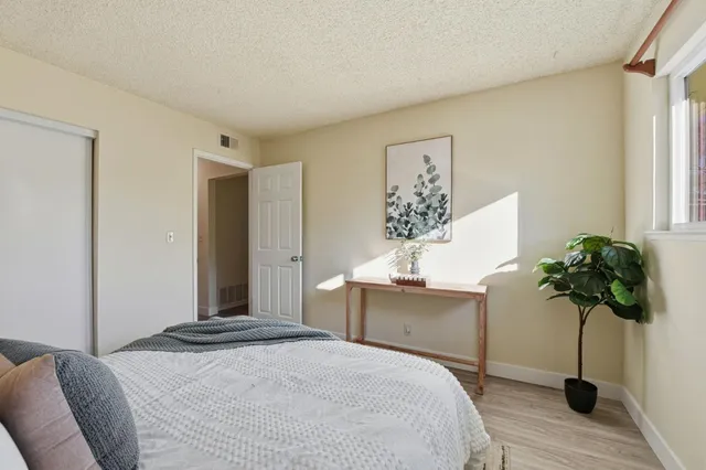 $530,000 | 5742 Playa Del Rey, Unit 1, San Jose, CA 95123