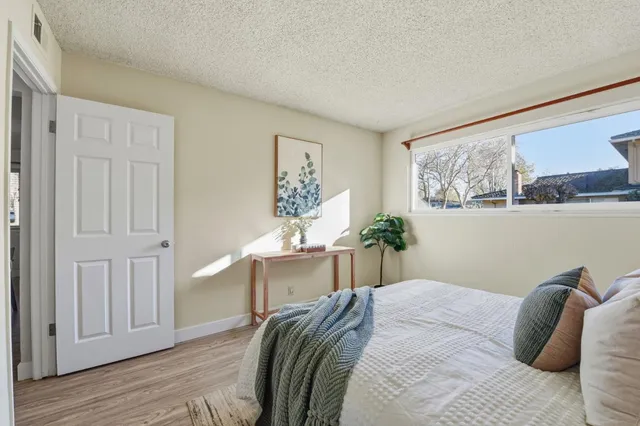 $530,000 | 5742 Playa Del Rey, Unit 1, San Jose, CA 95123