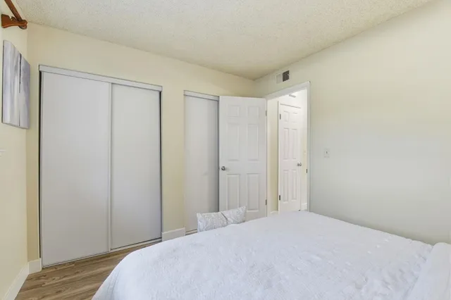 $530,000 | 5742 Playa Del Rey, Unit 1, San Jose, CA 95123