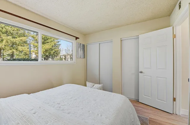 $530,000 | 5742 Playa Del Rey, Unit 1, San Jose, CA 95123