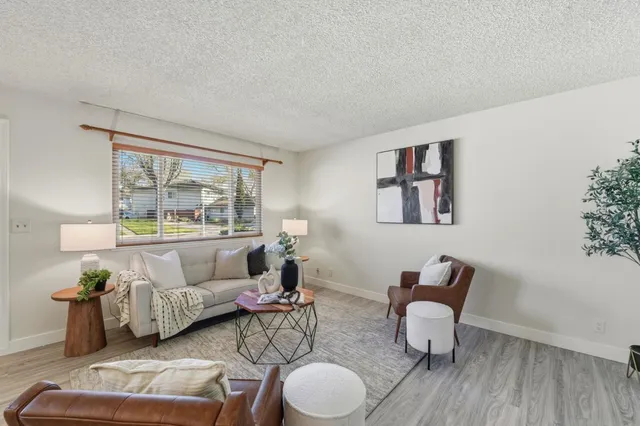 $530,000 | 5742 Playa Del Rey, Unit 1, San Jose, CA 95123