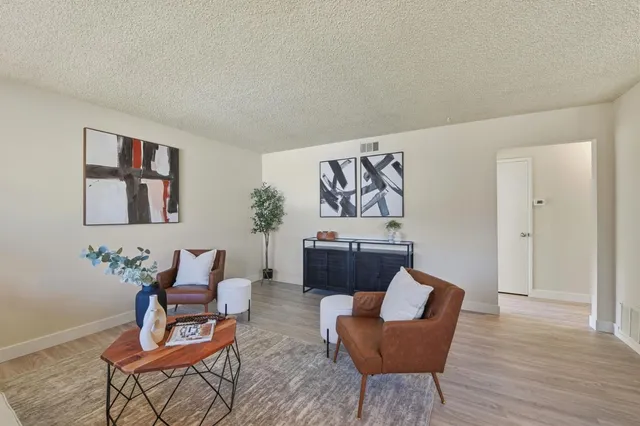 $530,000 | 5742 Playa Del Rey, Unit 1, San Jose, CA 95123