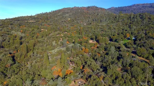 $119,000 | 20 Harris Cut Off Road, Mariposa, CA 95338