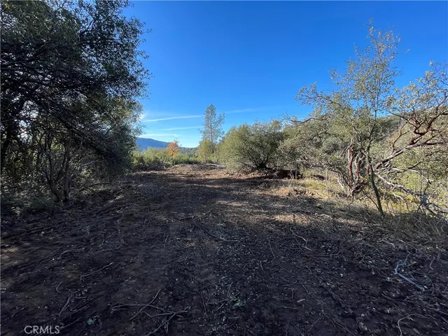 $119,000 | 20 Harris Cut Off Road, Mariposa, CA 95338