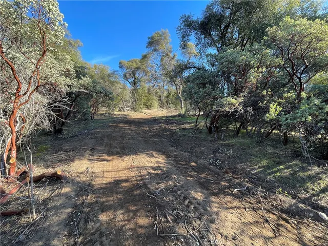 $119,000 | 20 Harris Cut Off Road, Mariposa, CA 95338