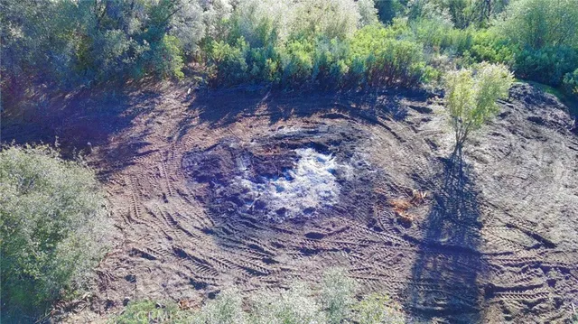 $119,000 | 20 Harris Cut Off Road, Mariposa, CA 95338