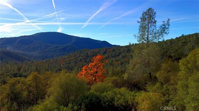 $119,000 | 20 Harris Cut Off Road, Mariposa, CA 95338