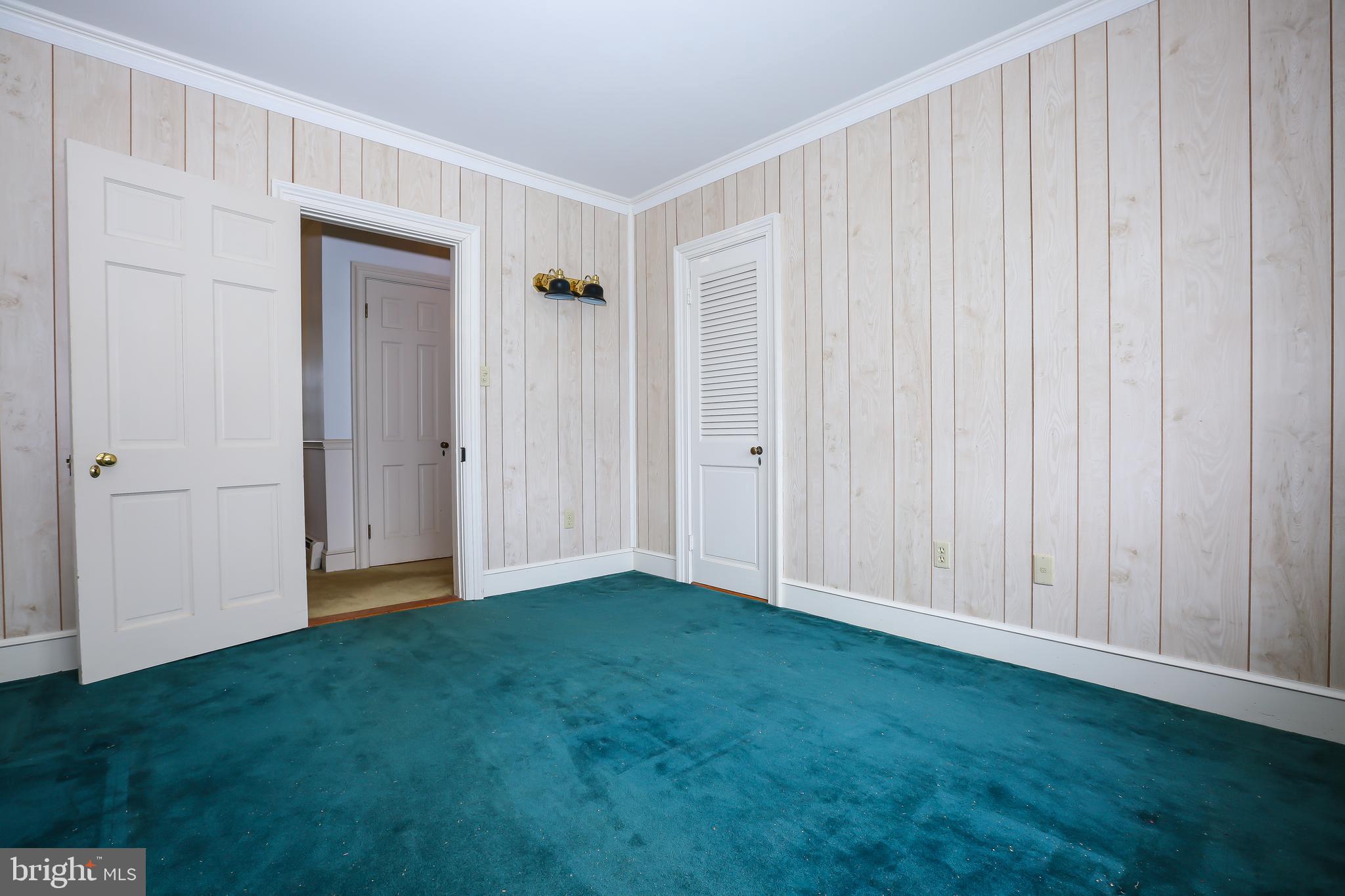 3019 Pyletown Road Boyce, VA 22620 - Photo 29 of 45 Bedroom 1