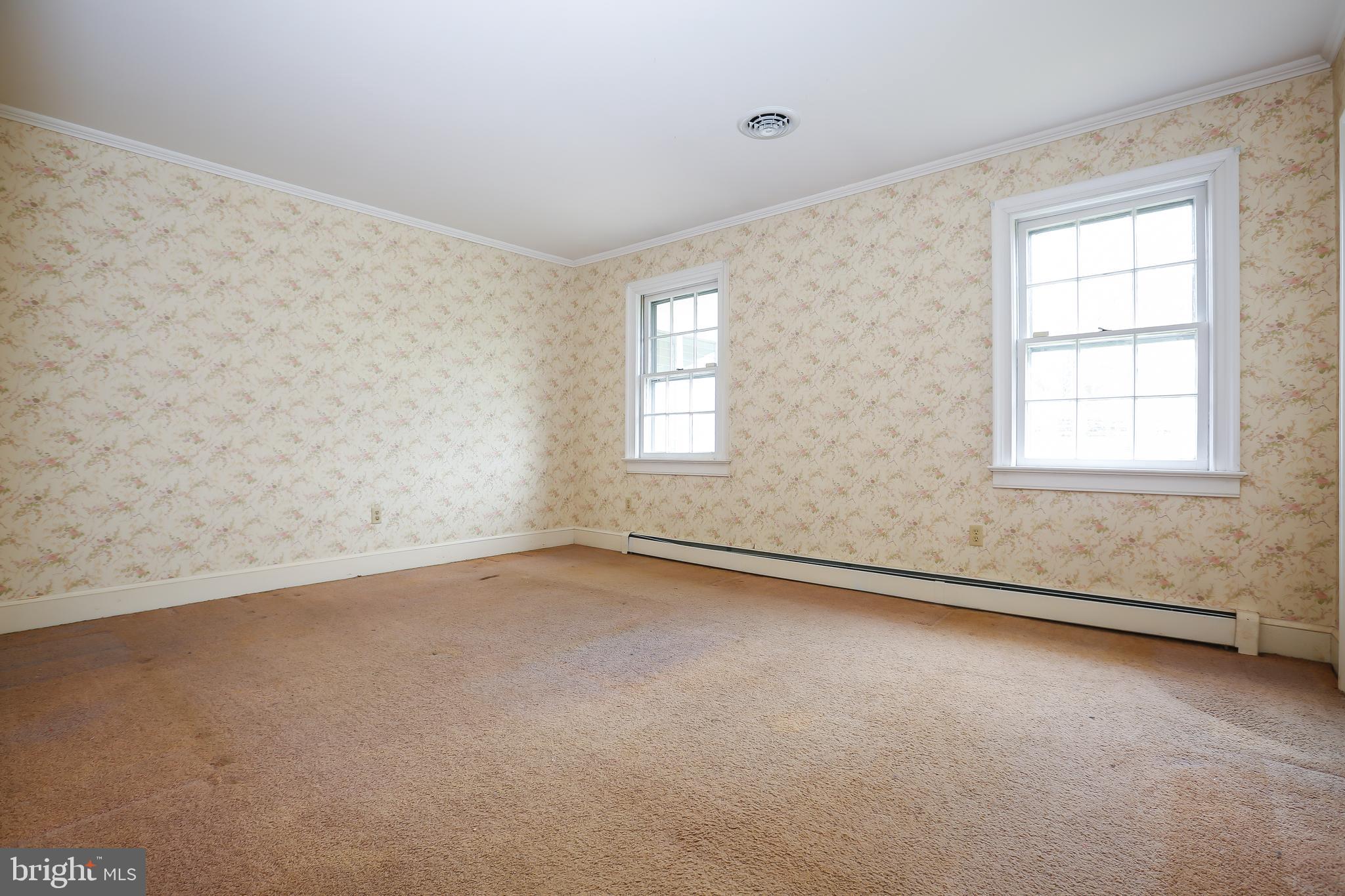3019 Pyletown Road Boyce, VA 22620 - Photo 30 of 45 Bed Rm 2