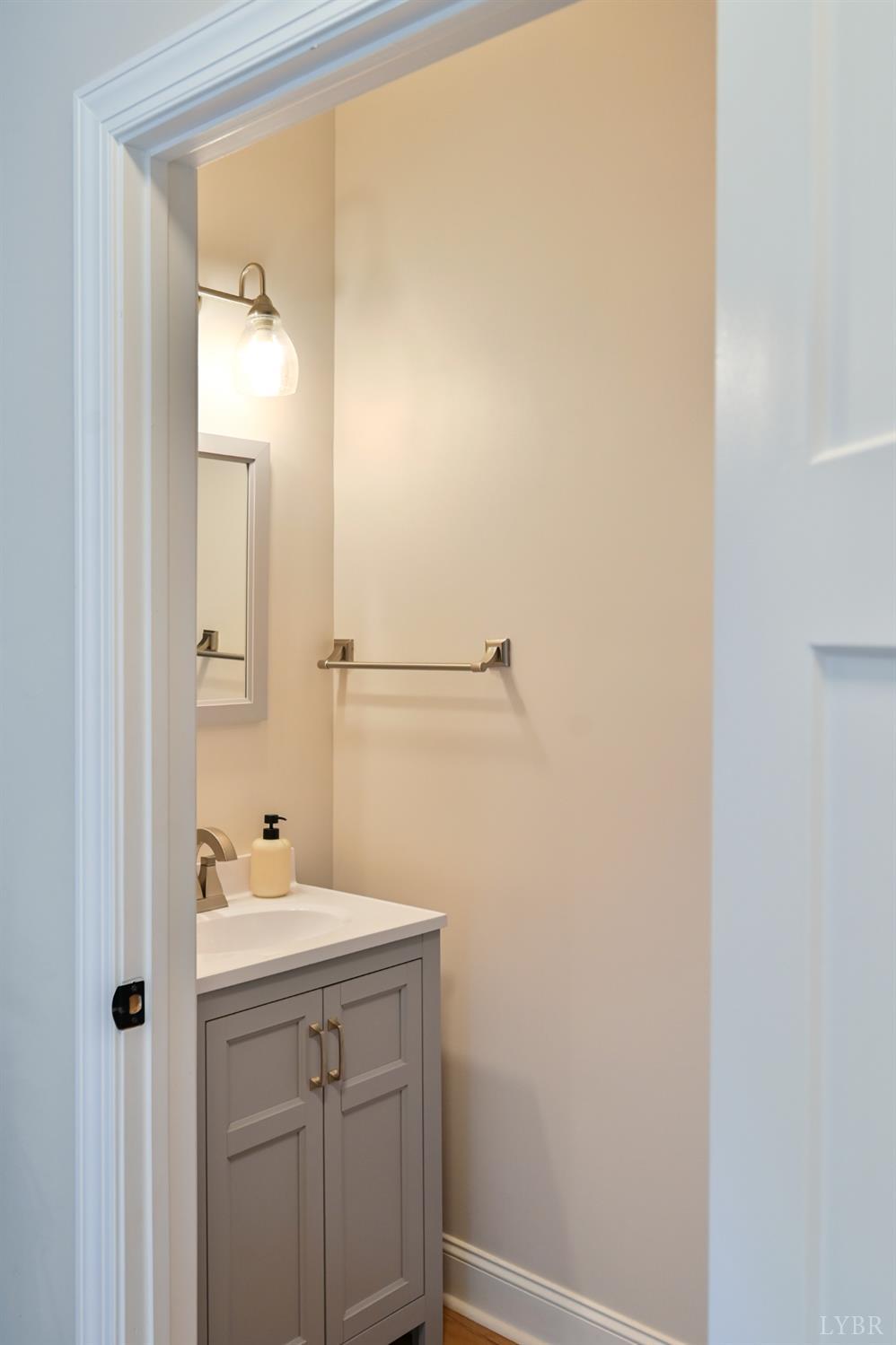 8840 Charlemont Road Goode, VA 24556 - Photo 14 of 53