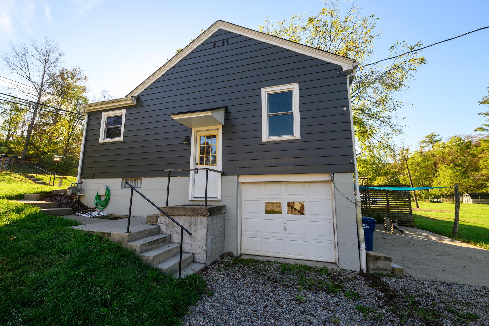 43 Pomeroy Road Athens, OH 45701 - Photo 54 of 57 2025100343pomeroy_athens00002
