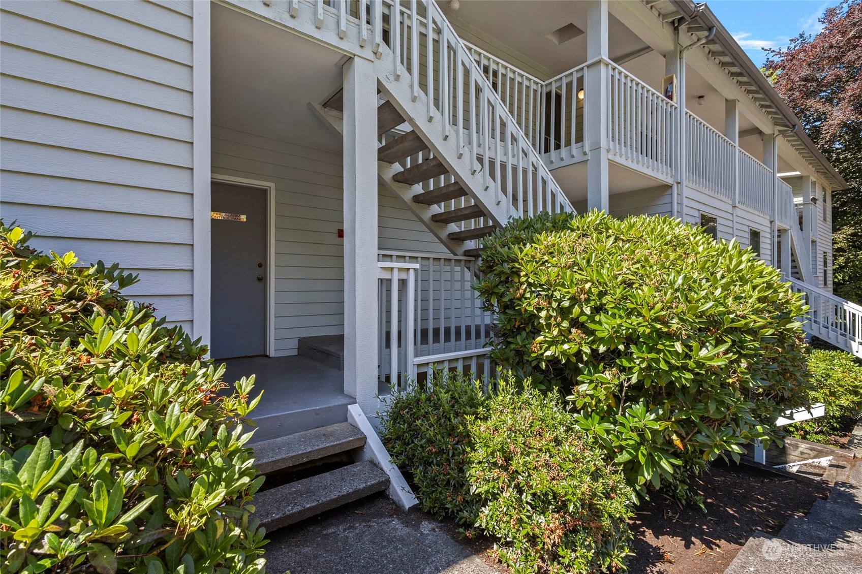 729 High Street, Unit 201 Bellingham, WA 98225 - Photo 13 of 25