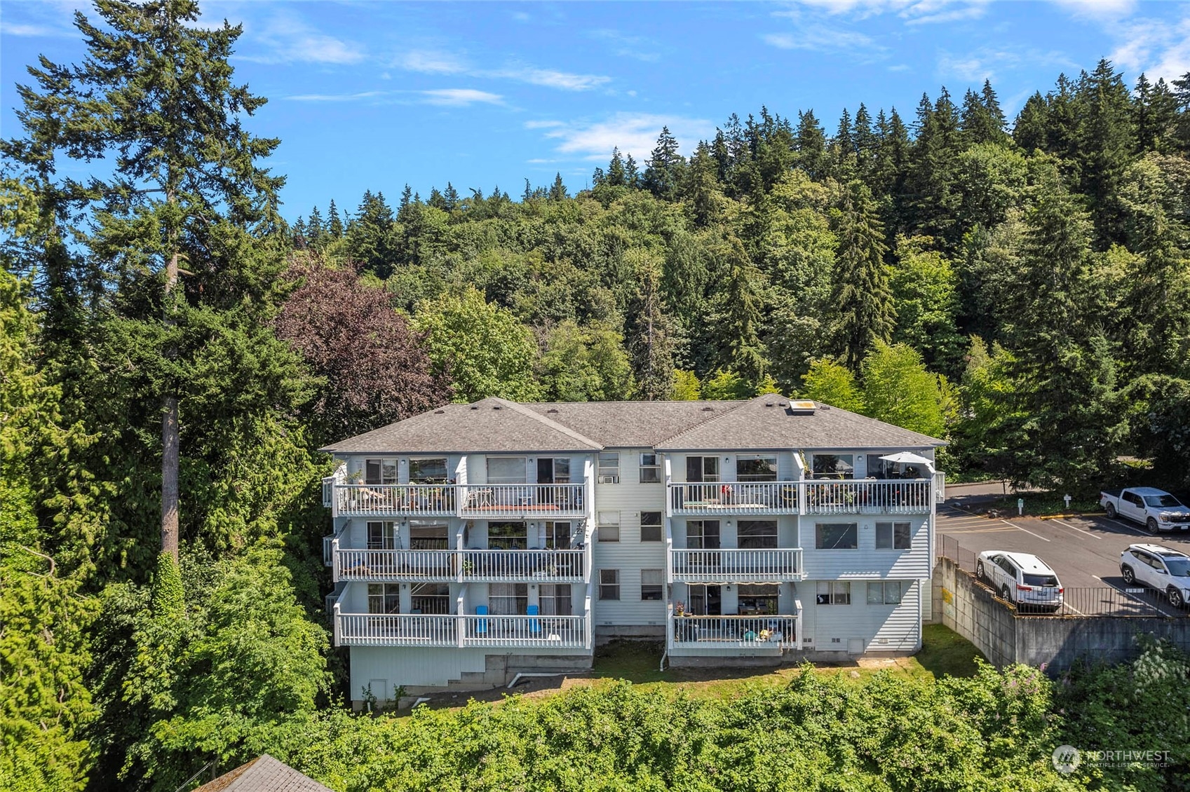729 High Street, Unit 201 Bellingham, WA 98225 - Photo 17 of 25