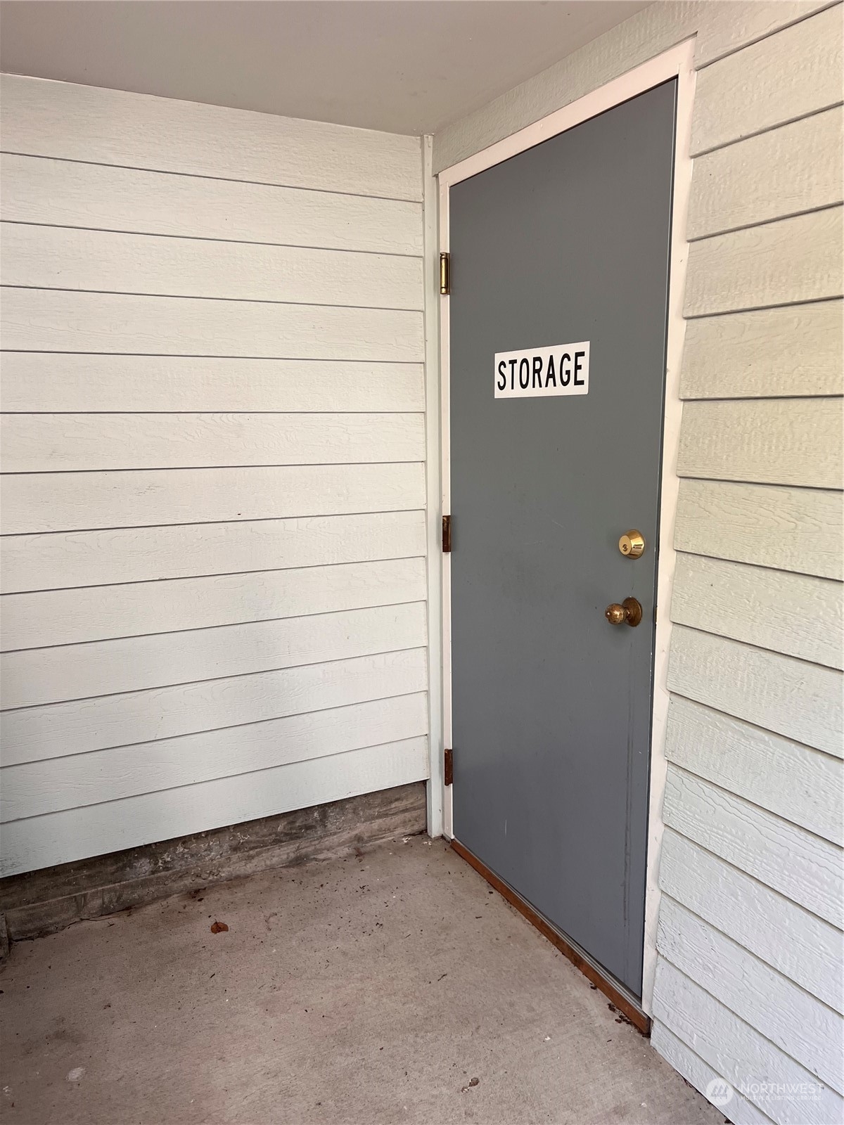 729 High Street, Unit 201 Bellingham, WA 98225 - Photo 18 of 25