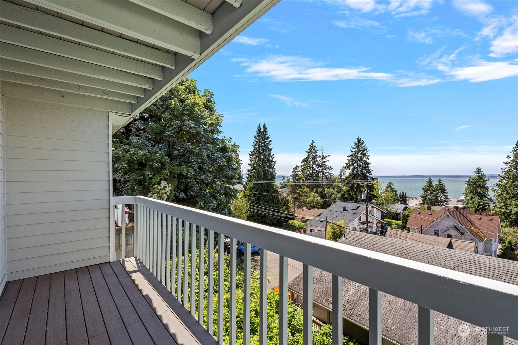 729 High Street, Unit 201 Bellingham, WA 98225 - Photo 3 of 25
