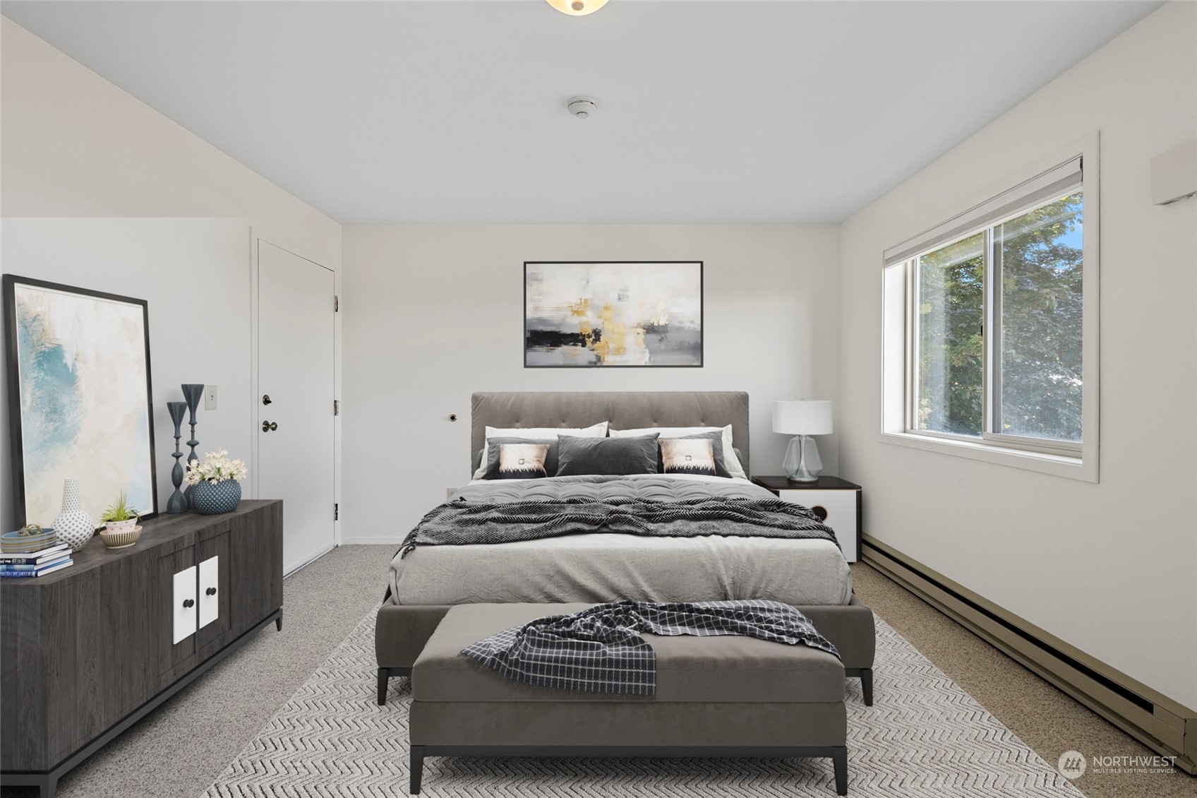 729 High Street, Unit 201 Bellingham, WA 98225 - Photo 5 of 25