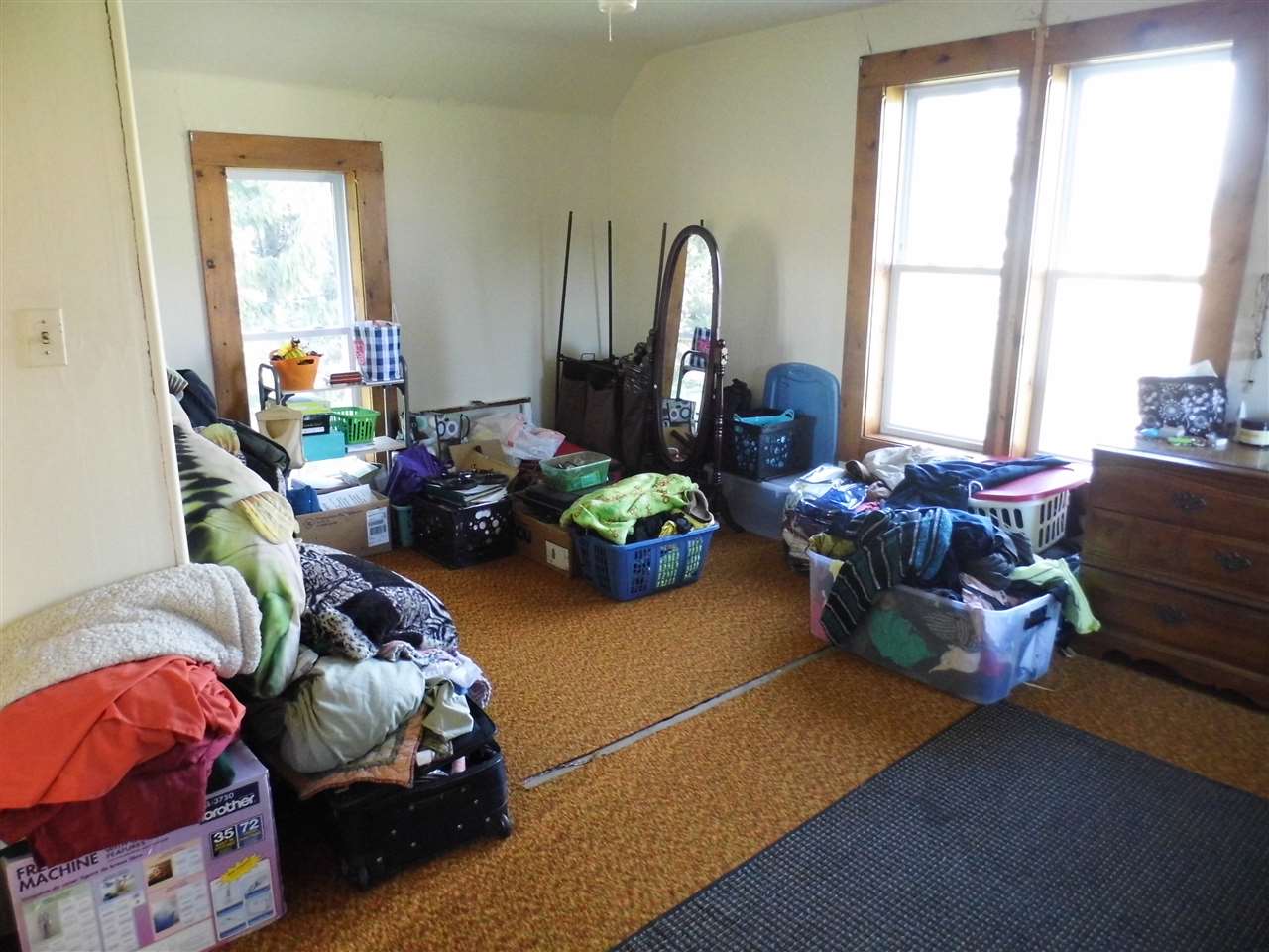 5148 South 25 Road Boon, MI 49618 - Photo 13 of 30 1831121-12.JPG