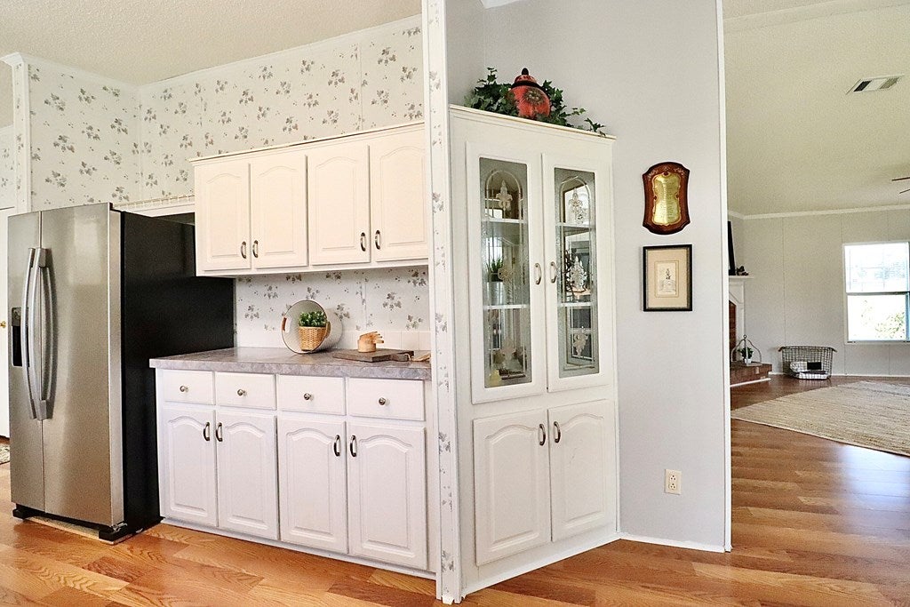 146 Roberts Road Hahira, GA 31632 - Photo 44 of 55 Gallery Image 44