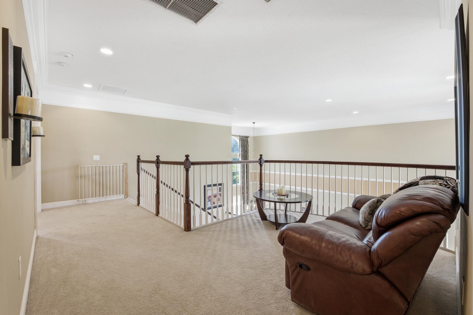 11161 Sunset Ridge Circle Boynton Beach, FL 33473 - Photo 21 of 71 Loft