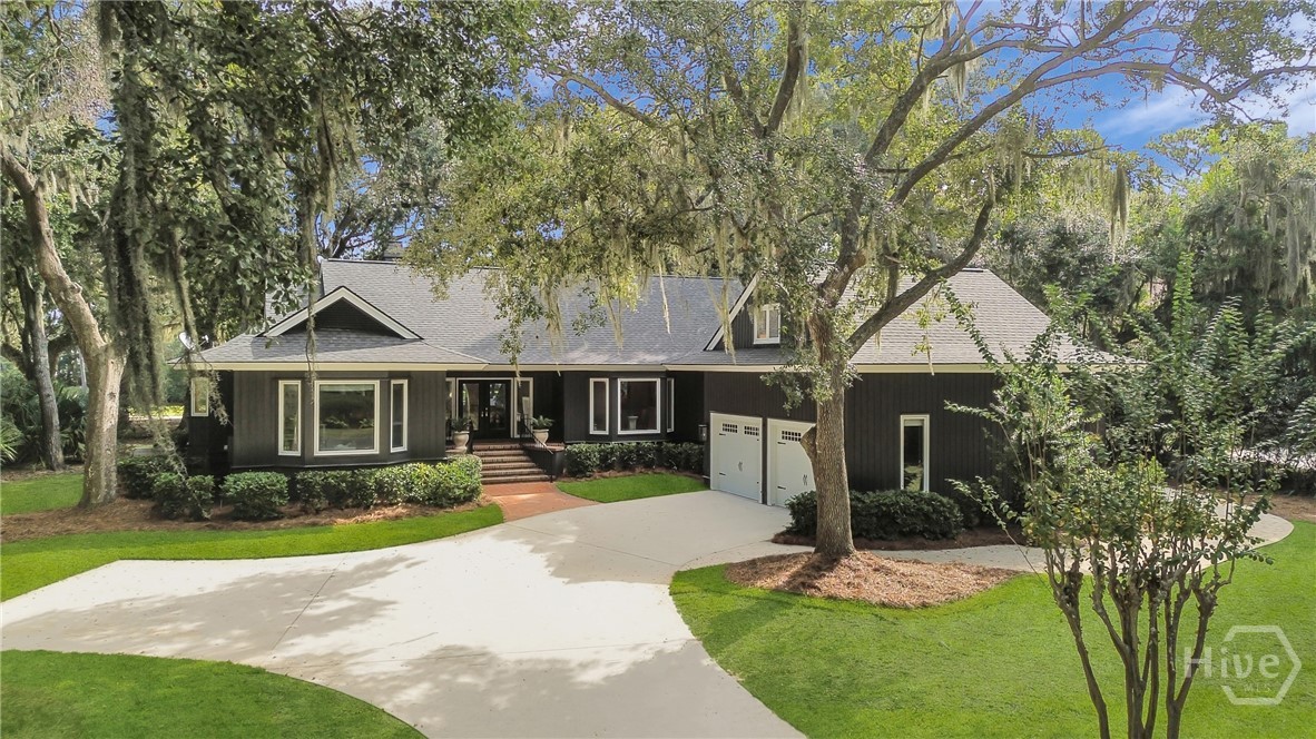12 Rookery Road Savannah, GA 31411 - Photo 1 of 59 Gallery Image 1