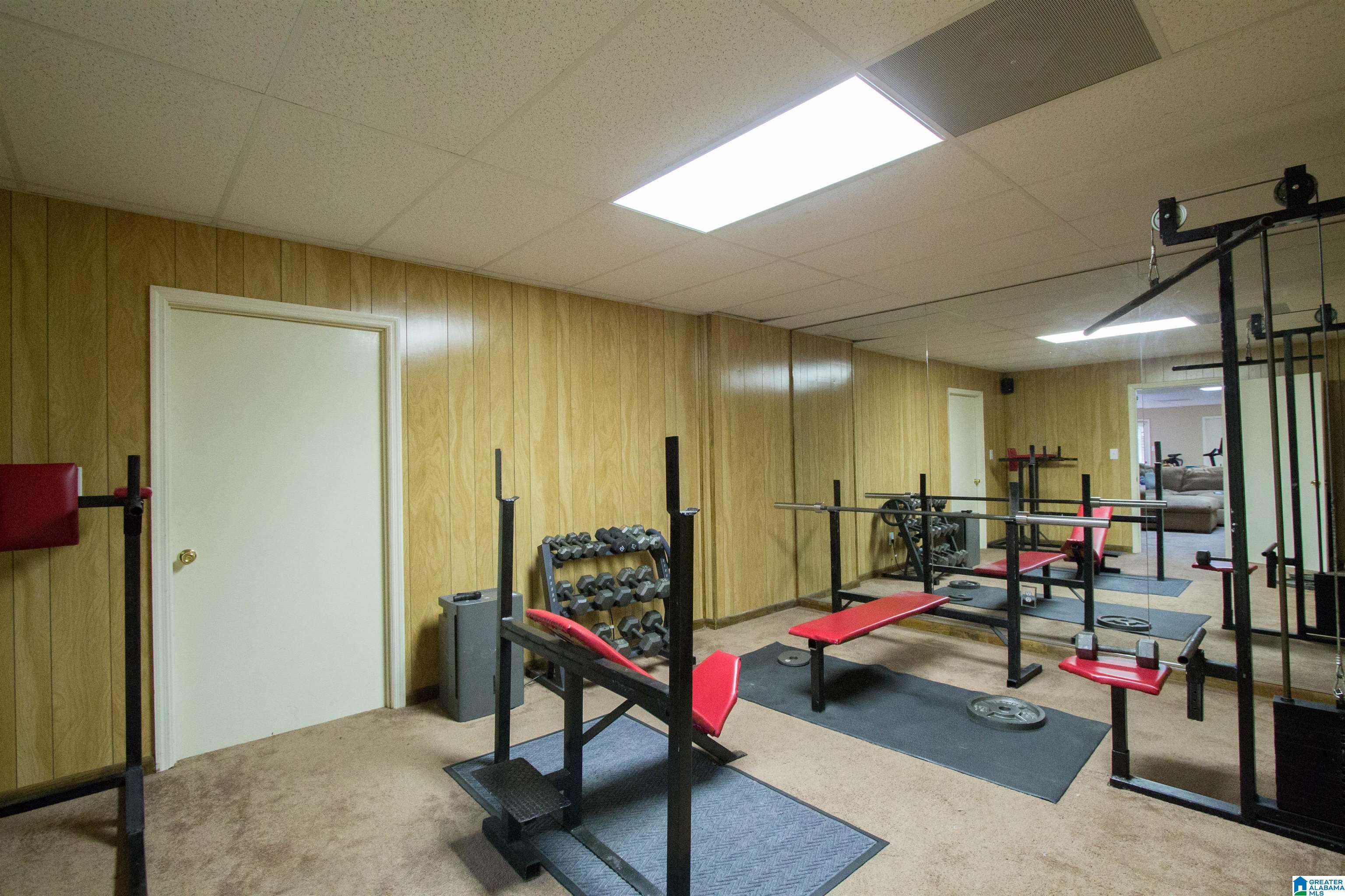 3556 Kingshill Road Birmingham, AL 35223 - Photo 48 of 61 Gallery Image 48