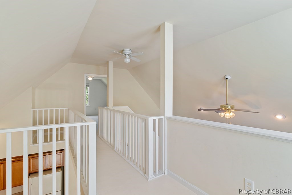 26 Jacobs Drive Reedville, VA 22539 - Photo 20 of 31 Gallery Image 20
