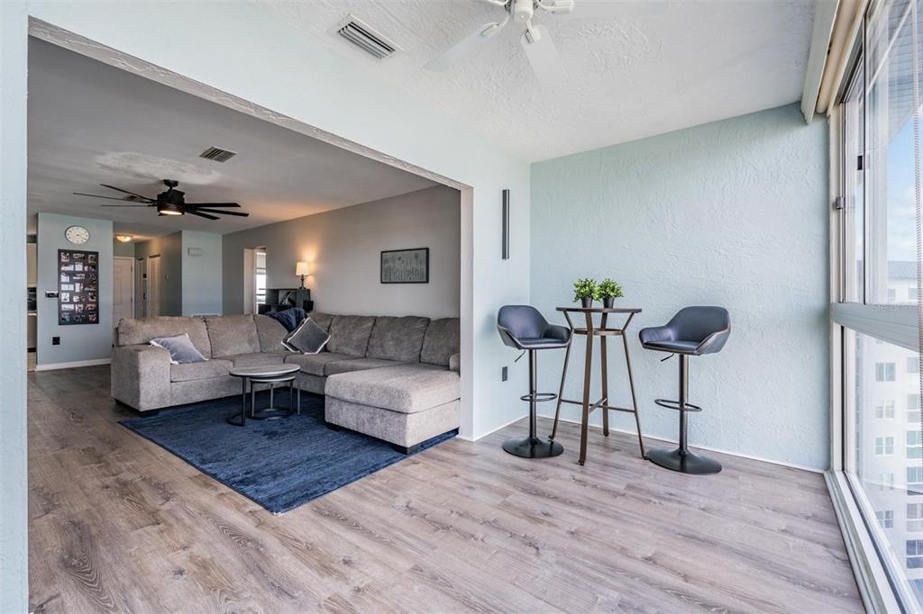4939 Floramar Terrace, Unit 914 New Port Richey, FL 34652 - Photo 13 of 37