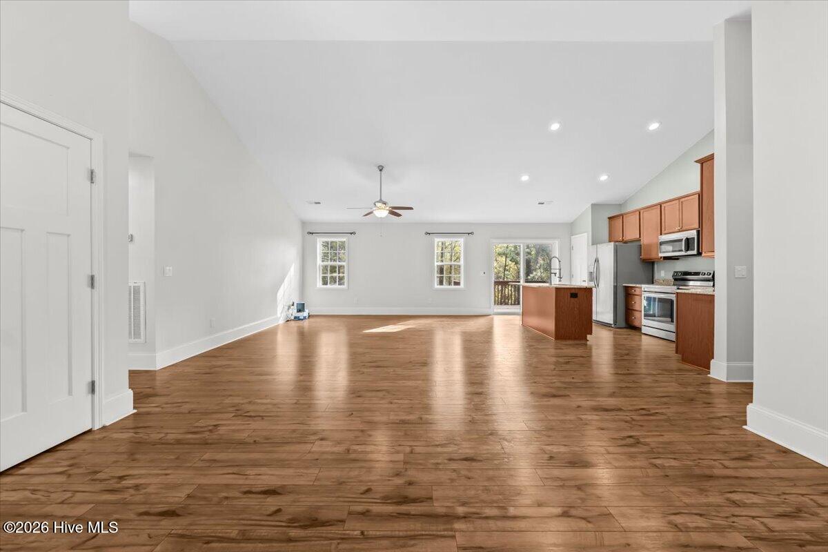 4335 Murdocksville Road Pinehurst, NC 28374 - Photo 9 of 60 17-DSC05692